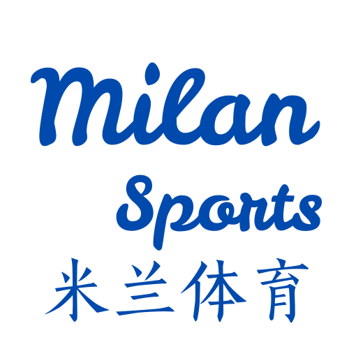 米兰·milan