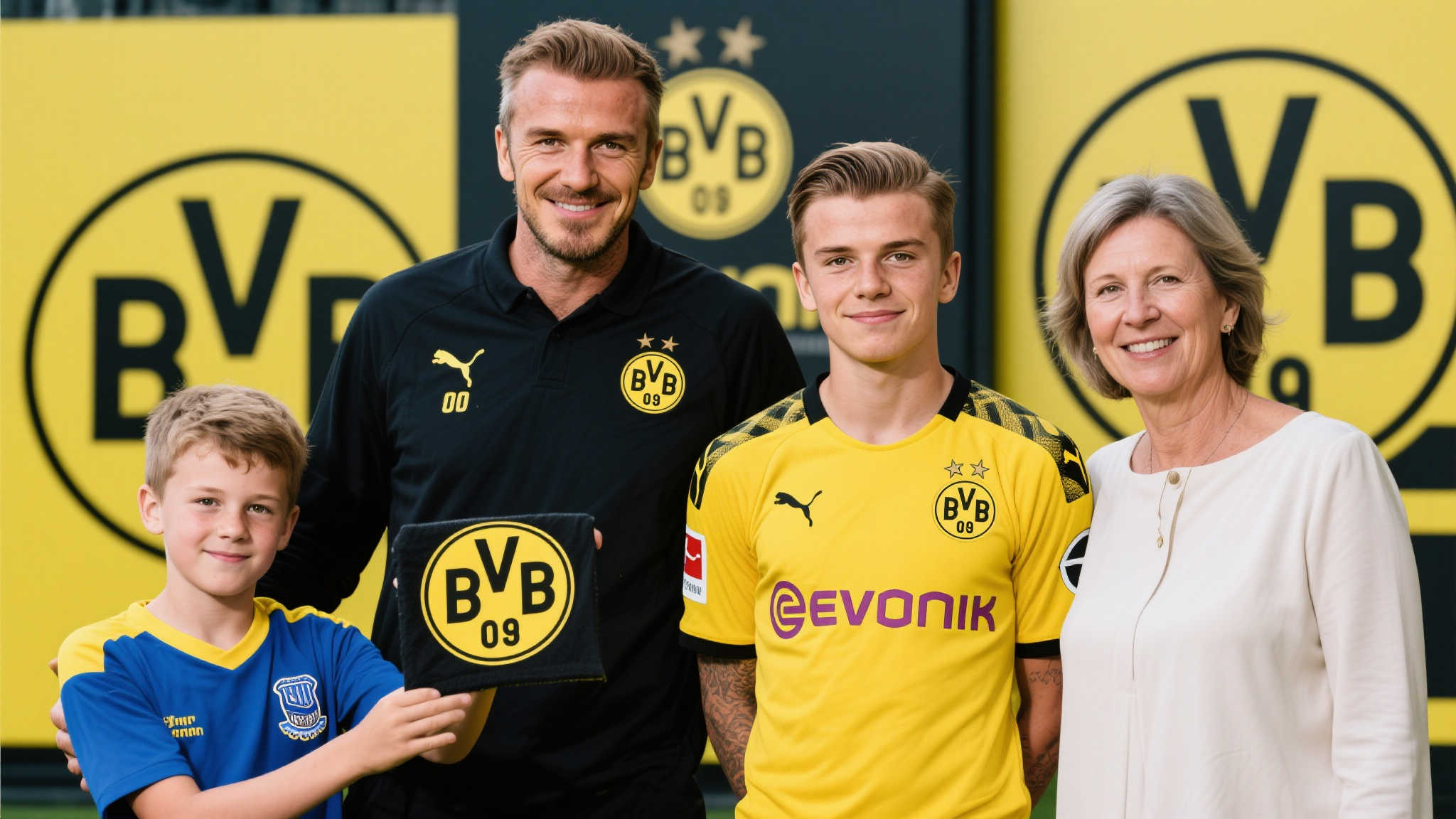 米兰·milan概况简介