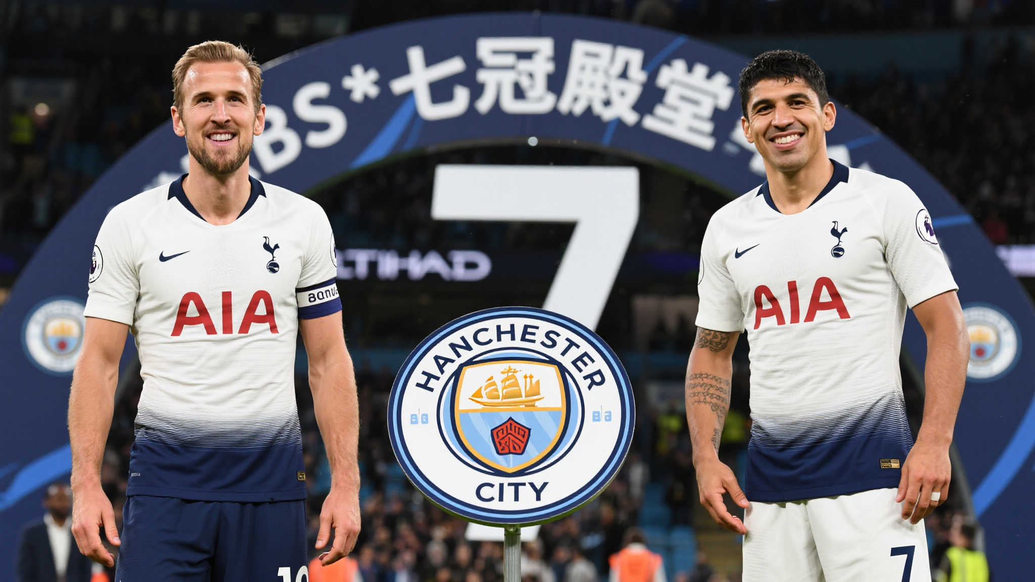 米兰·milan概况简介